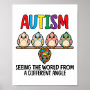 Recherche de handicapé posters Maladie chronique