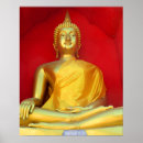 Recherche de bouddha religieux art Méditation