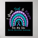 Search for aids son Grief counseling