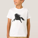 Search for stallion tshirts Horses