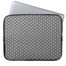 Search for decor electronics Stylish