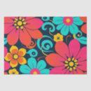 Search for funky tissue paper Trendy