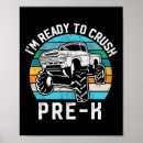 Recherche de suis prêt posters Enseignant