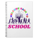 Search for welcome to kindergarten gifts Funny
