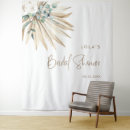 Recherche de floral tapestries Beige