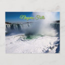 Search for fall winter postcards Typography