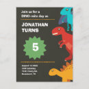 Search for dinosaur puns Birthday