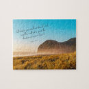 Recherche de bible verse puzzles Plage