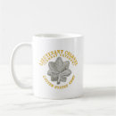 Search for lieutenant mugs Veteran