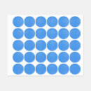 Search for polka dot pattern labels Dots