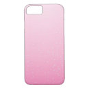 Recherche de vin blanc iphone coques Girly