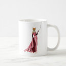 Search for fashionista mugs Animals