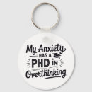 Search for phd gifts Quote