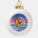Search for sailor ornaments Boat