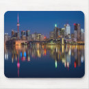 Search for toronto mousepads Skyline