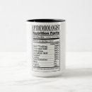 Search for epidemiologist mugs Funny