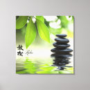 Recherche de zen pierre art Spa