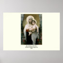 Search for 1903 art Fine