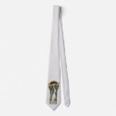 Search for sea serpent accessories Animals