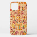Search for indian iphone cases Embroidery