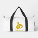 Recherche de bodybuilding sacs Gym