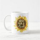 Search for rise up mugs Pray