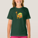 Search for alphabet letter g clothing Giraffe