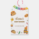 Search for fiesta gift tags Succulent