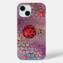 Search for worm iphone cases Blue