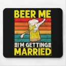 Search for groom to be electronics Bride mode on