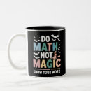 Recherche de not tasses Humour