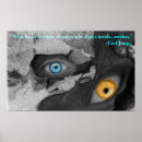 Recherche de carl jung posters Citation