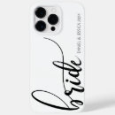 Search for bachelorette party iphone cases Minimalist