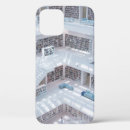 Recherche de petit adorable iphone coques Moments