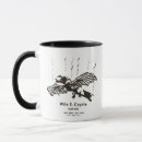 Search for wile e coyote mugs Kids show