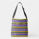 Search for native handbags Aztec