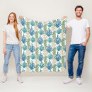 Search for coral pattern blankets Cool