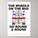 Search for ambulance posters Hospital