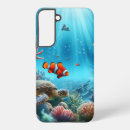 Search for fish samsung cases Nautical