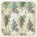 Search for fleur de lis coasters Design