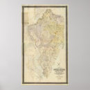 Recherche de staten posters Nouveau