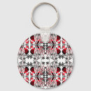 Search for cartoon mouse keychains Cat