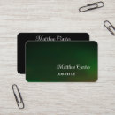 Search for aurora business cards Stars