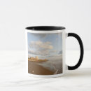 Search for island resort mugs Beach