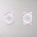 Recherche de mandala art Boho