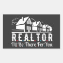 Search for managers stickers Work