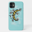 Search for crescent moon iphone cases Witchy