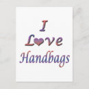 Search for cute as a button postcards Heart