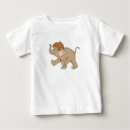 Search for follow the leader clothing Marching