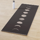 Search for moon phases gifts Celestial